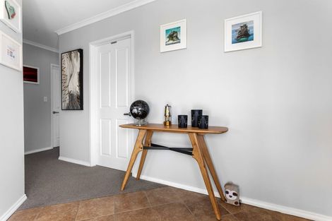 Photo of property in 8 Totara Park, Whakatane, 3120