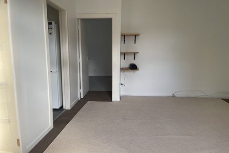 Photo of property in 48 Burgess Road, Johnsonville, Wellington, 6037