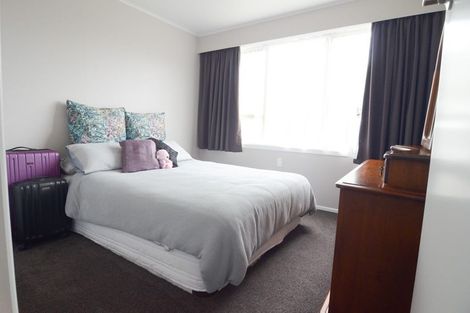 Photo of property in 37 Mangati Road, Bell Block, New Plymouth, 4312