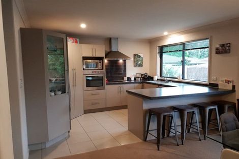 Photo of property in 200 Harbourside Drive, Karaka, Papakura, 2113