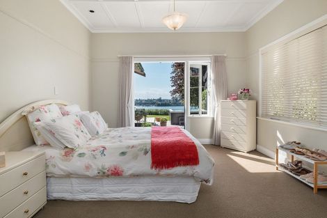 Photo of property in 236 Maungatapu Road, Maungatapu, Tauranga, 3112