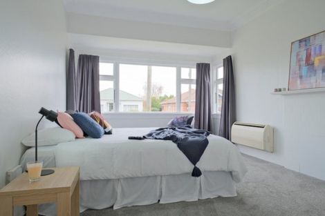 Photo of property in 124 Fitzroy Street, Forbury, Dunedin, 9012