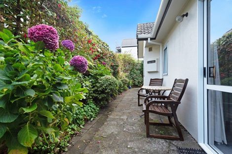 Photo of property in 80 Monro Street, Seatoun, Wellington, 6022