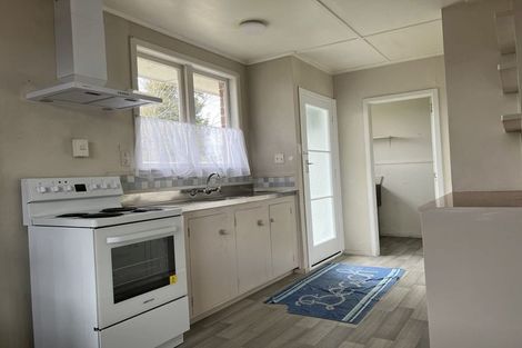 Photo of property in 3 Elizabeth Drive, Tokoroa, 3420