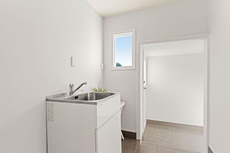 Photo of property in 144 Brookside Terrace, Bryndwr, Christchurch, 8053
