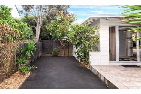 Photo of property in 22 Albany Street, St Albans, Christchurch, 8014