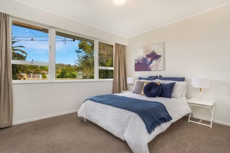 Photo of property in 9 Orelio Street, Hillcrest, Hamilton, 3216