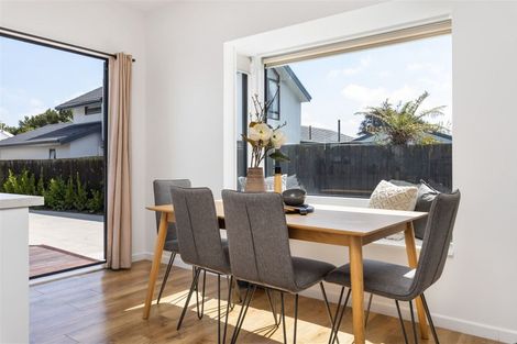 Photo of property in 84 Kennedys Bush Road, Halswell, Christchurch, 8025