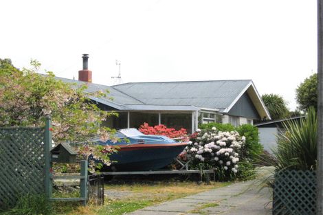 Photo of property in 38 Whitefield Street, Kaiapoi, 7630