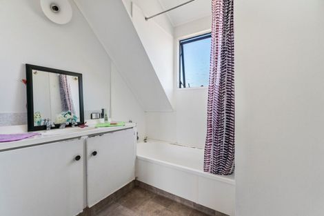 Photo of property in 43a Topaz Drive, Papamoa Beach, Papamoa, 3118