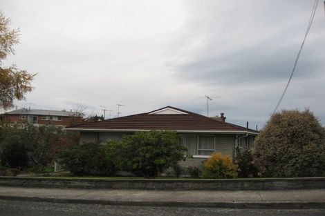 Photo of property in 7 Ross Street, Balclutha, 9230