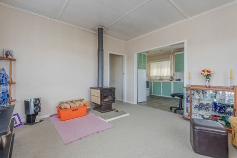 Photo of property in 71a Burgoyne Street, Woodville, 4920