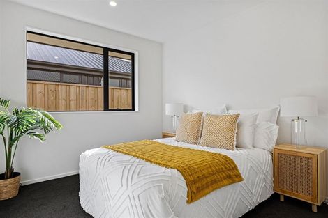 Photo of property in 5 Kotua Street, Woodend, 7610