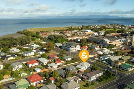 Photo of property in 300 Williamson Street, Thames, 3500