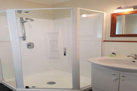 Photo of property in 15 Trelawney Road, Wainuiomata, Lower Hutt, 5014