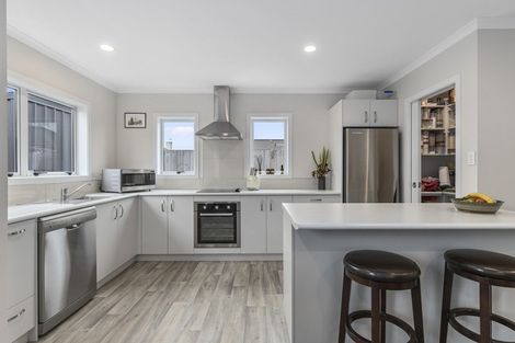 Photo of property in 3/186 Cambridge Road, Hillcrest, Hamilton, 3216