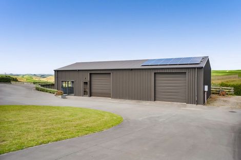 Photo of property in 32 Bird Road, Bird Road, Stratford, 4393