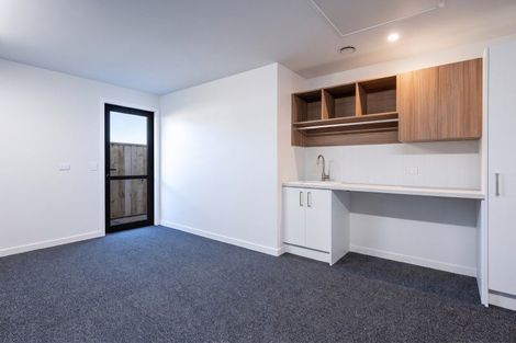 Photo of property in 38 Hallmark Drive, Hope, Richmond, 7020