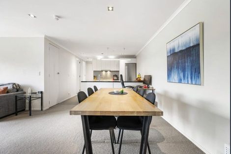 Photo of property in Bellagio Apartments, 6d/39 Taranaki Street, Te Aro, Wellington, 6011