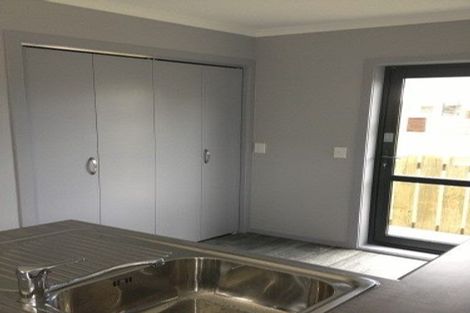 Photo of property in 16b Stone Street, Miramar, Wellington, 6022