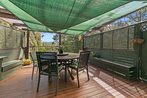 Photo of property in 2/37 Autumn Avenue, Glen Eden, Auckland, 0602