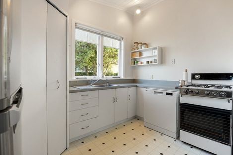 Photo of property in 62 Albert Street, Hamilton East, Hamilton, 3216