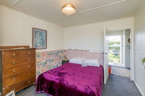 Photo of property in 47 Dunstan Street, Otaki, 5512