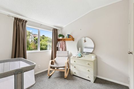 Photo of property in 18a Vasanta Avenue, Ngaio, Wellington, 6035