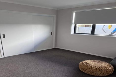 Photo of property in 2c Central Street, Matamata, 3400