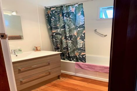 Photo of property in 21 Rata Street, Roslyn, Palmerston North, 4414