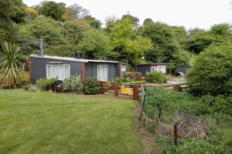 Photo of property in 10 Bute Street, Moeraki, 9482