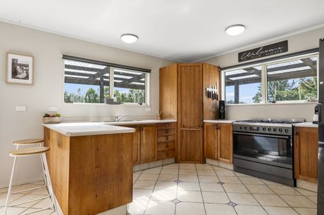 Photo of property in 37 Jacks Lane, Oropi, Tauranga, 3173