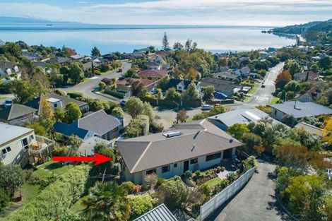 Photo of property in 4 Montrose Drive, Atawhai, Nelson, 7010