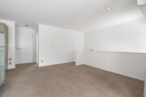 Photo of property in 47d Fifth Avenue, Enderley, Hamilton, 3214