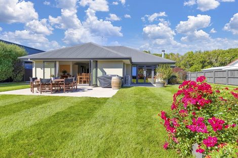 Photo of property in 2a William Street, Rangiora, 7400