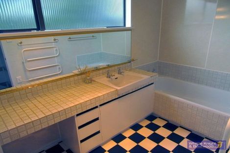 Photo of property in 1/10 Chevron Place, Ilam, Christchurch, 8041