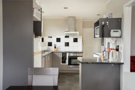 Photo of property in 151 Tennessee Avenue, Mangere East, Auckland, 2024