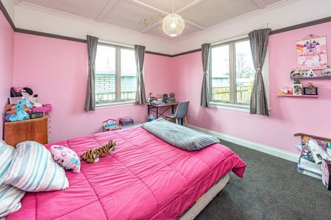 Photo of property in 9 Durham Road, Springvale, Whanganui, 4501