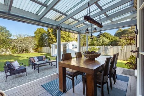 Photo of property in 16 Waitoki Road, Waitoki, Kaukapakapa, 0871