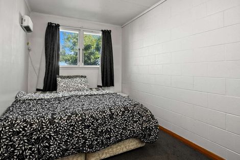 Photo of property in 2/23 Burden Street, Redwoodtown, Blenheim, 7201