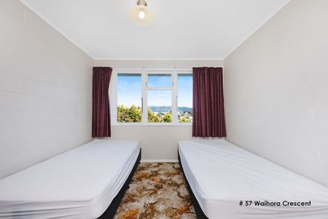 Photo of property in 55-57 Waihora Crescent, Waitangirua, Porirua, 5024