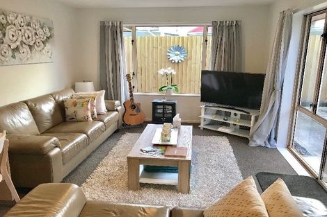 Photo of property in 3/77 Fairfield Avenue, Addington, Christchurch, 8024