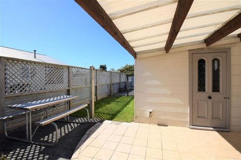 Photo of property in 19 Brittan Street, Hokitika, 7810