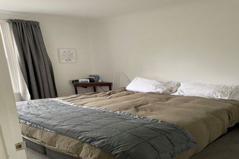 Photo of property in 137 Milton Street, Somerfield, Christchurch, 8024