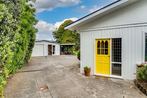 Photo of property in 2 O'connell Road, Bay View, Napier, 4104