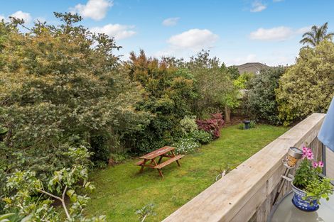 Photo of property in 39 Earlsway, Warkworth, 0910