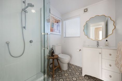 Photo of property in 70 Great South Road, Taupiri, 3721