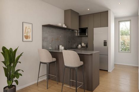 Photo of property in 5/9 Winsor Crescent, Spreydon, Christchurch, 8024