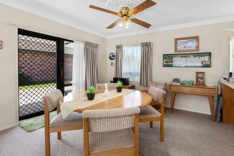 Photo of property in Tasman Village, 82/2 Seales Road, Morrinsville, 3300