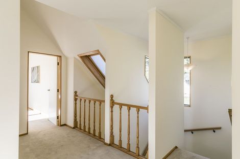 Photo of property in 112b Britomart Street, Berhampore, Wellington, 6023